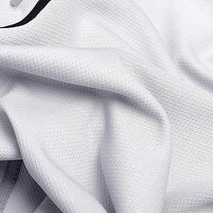 Uniforme Deportivo Personalizado al por Mayor para Hombre, Camiseta de Béisbol Transpirable, Sublimada, Talla Grande, Sin Mangas, Personalizable - Product Image 4