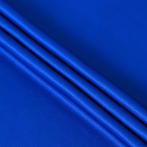 Offre Spéciale – Ensemble d'uniformes de football respirants pour l'été, personnalisables avec logo, style France, 100 % polyester, séchage rapide, col en V - Product Image 3