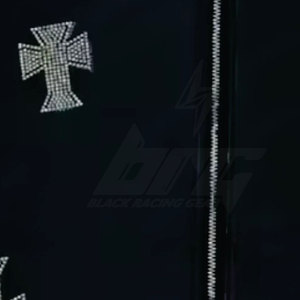 Venta al por mayor precio barato material duradero hombres chándales superventas nueva llegada hombres chándales - Product Image 6