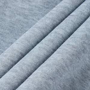 Sweat-shirt tactique pour hommes Pull à capuche zippé et solide Poches d'entraînement Running Active Made Fleece Fabric Sports industry - Product Image 6