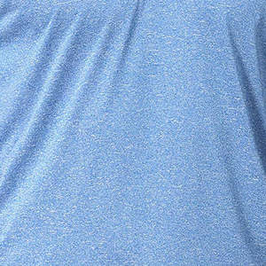 2025 nueva moda para hombre para camiseta Polo de manga corta de alta calidad con cuello levantado 100% tela de lona de algodón de alta visibilidad - Product Image 5