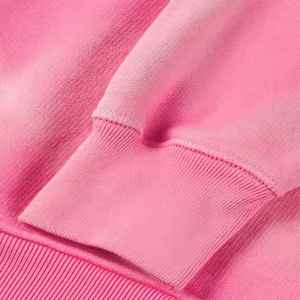 <b>Mens</b> Solid Color Full Sleeve Comfortable <b>Pullover</b> Hoodies With Direct Factory Price From pakistan - Product Image 4