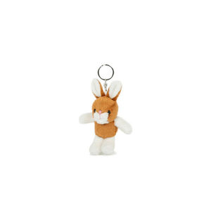 Portachiavi Coniglio RBO-03XB01 - Product Image 1