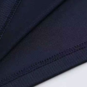 Tenues de basket-ball très vendues, vêtements de sport, ensembles de maillots de basket-ball d'entraînement, vêtements pour hommes, uniforme de basket-ball uni sans manches - Product Image 4