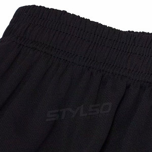 Best Selling Soccer Uniform New Style Soccer Uniform OEM Service Men Soccer Uniform Set - Product Image 6