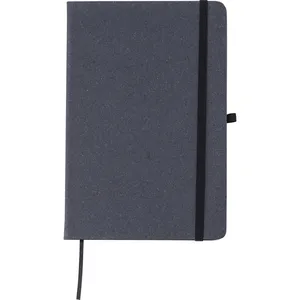 New Title "Notebook-High Quality Durable Versatile" - Product Image 2