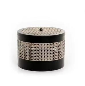 Impresionante mejor última cazuela de alta calidad utensilios de cocina cazuela con tapa de olla de acero inoxidable diseño atractivo ollas calientes - Product Image 5