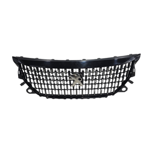 Masque avant PEUGEOT 2008 Série 9825860780 (19>) - Product Image 1