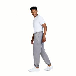 Chándal con logotipo personalizado para hombre, chándal Unisex, conjunto de chándal para correr, sudaderas con cremallera completa Vintage, chándal lavado con ácido, chándal - Product Image 1