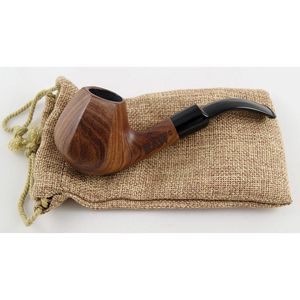 prise de poids cigarette électronique 🌬️ Fog Cruiser E-Pipe – Handcrafted Dublin-style mech mod for MTL lovers!,  🪵 Made from Algerian briar & chestnut wood – raw, rich, and full of  character, ⚙️ 510 connector – fits atomizers up to 23mm,