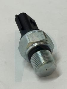 อะไหล่รถขุด KM25-E32 เซ็นเซอร์แรงดันต่ำ สภาพใหม่ ใช้สำหรับ SY135/SY215/SY235/SY365 รวมมอเตอร์ปั๊ม รับประกัน 3 เดือน - Product Image 2