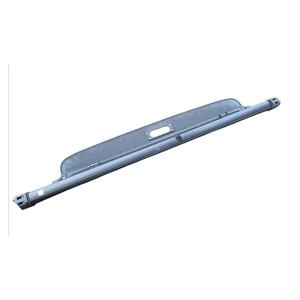 REAR <b>PARCEL</b> <b>SHELF</b> SSANGYONG Tivoli Series 7688035000LBH 673 910 (15>) - Product Image 2