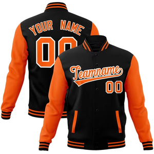 New Best Style Varsity <b>Jacket</b> for <b>Men</b> and Custom Logo Best Design Varsity <b>Jacket</b> College Baseball <b>jacket</b> for <b>men</b> Chenille Patch - Product Image 1
