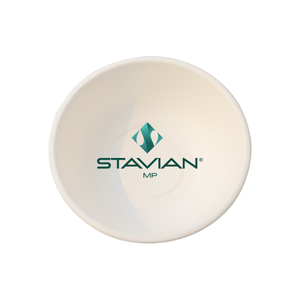 ชามซุปแบบใช้แล้วทิ้ง12ออนซ์เส้นใยรูปวงรีขนาด850มล. ย่อยสลายได้100% จากโรงงาน - Product Image 4