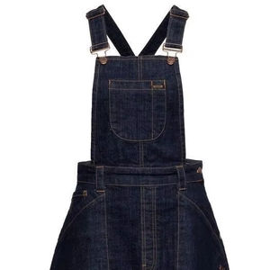 Chaqueta Vaquera Casual de Invierno para Hombre, de Alta Calidad, Transpirable, con Lavado Ácido y Bordado Vintage - Product Image 1