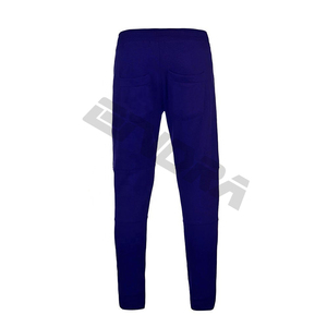 2023 New Arrival Men Casual Trouser Stylish Design Custom Printing Own Logo Pakistan Manufacturer <b>Top</b> Selling Winter <b>Woolen</b> - Product Image 2