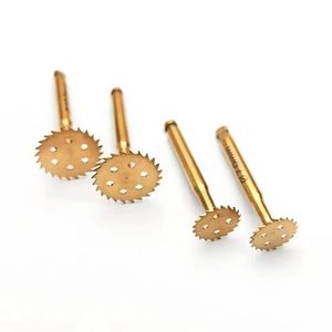 1 cái nha khoa khoan với sắc nét mỏng lưỡi Cấy Ghép Xương giãn nở và đánh bóng đĩa mài khoan <span class=keywords><strong>bit</strong></span> cho Nha sĩ sử dụng - Product Image 5
