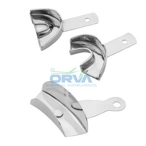 Pince à cils en acier inoxydable de haute qualité personnalisée 2023, écologique, ergonomique, manuelle, garantie 2 ans, 14cm/16cm, 3 griffes - Product Image 3