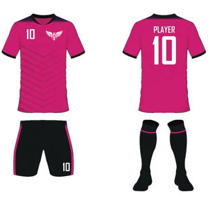 Venta al por mayor de uniformes de béisbol de calidad para hombres transpirable sólido personalizado de alta calidad para hombres baratos uniformes de béisbol - Product Image 4