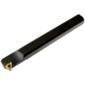 Fresa de mano derecha ISO SIR-S 2532 S 22-A D.32mm para varilla de perforación PRAMET - Product Image 2