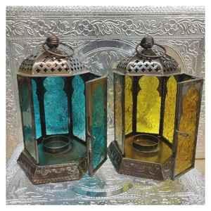 Colgante de pared islámico Surah - Product Image 4