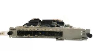 Pièces des télécom WBBPD2-panneau de traitement de bande de base - Product Image 3