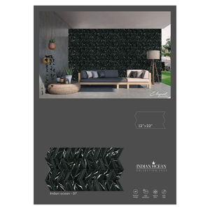 Carreaux muraux d'altitude à bas prix 31x56cm pour carreaux de décoration murale extérieure par les exportateurs indiens - Product Image 2