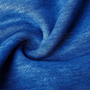 กางเกงขาสั้นผ้าฝ้ายสำหรับผู้ชายกางเกงขาสั้นสำหรับออกกำลังกายกลางแจ้ง - Product Image 6