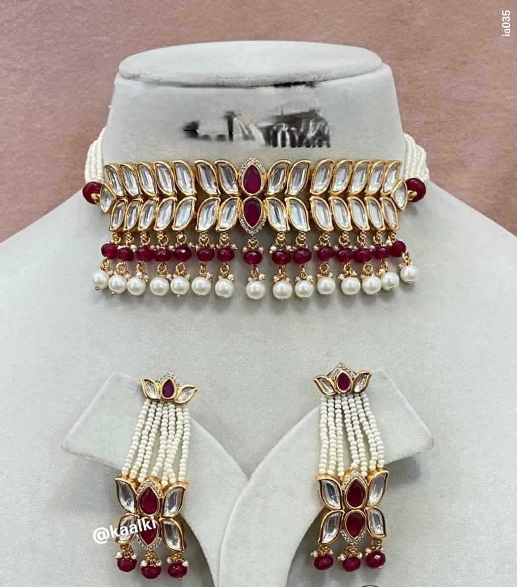 แบบดั้งเดิม