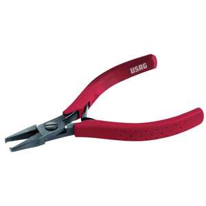Alicates de Corte Usag 90 con Borde Afilado para Cortes de Precisión - Product Image 1