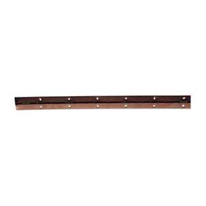 Cerniera A Metro Bronzada 32x0,7 mm (3,54 ml) - Product Image 1