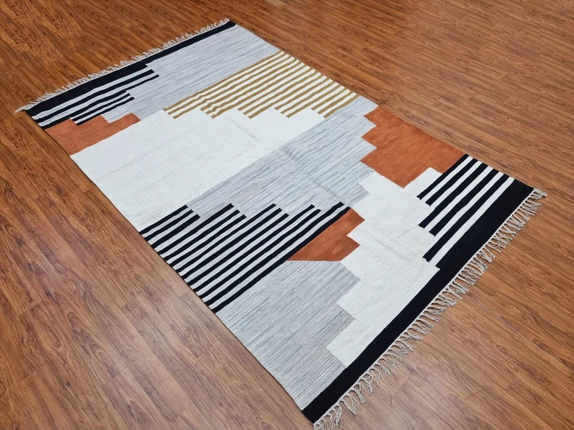 Mostrado como imagen