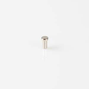 Microdym Ø4x10mm in Neodimio - Product Image 1