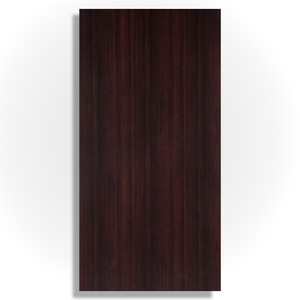 8516 Dining Application Product Made in India - Product Image 1