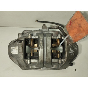 TUBO DE FRENO DELANTERO DERECHO TESLA Modelo 3 Serie 118862200D 3D3/3D7 (17>) - Product Image 1