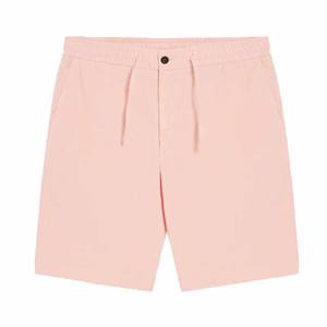 Pantalones cortos multicolores sublimados hechos a medida de nuevo estilo, pantalones cortos hechos en tela de alta calidad para hombres - Product Image 5