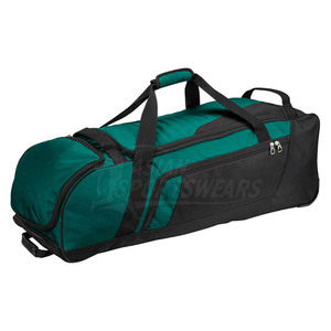 Kits de baseball de qualité supérieure, légers, fabriqués en usine, prix abordable, service OEM, kits de baseball pour hommes - Product Image 6