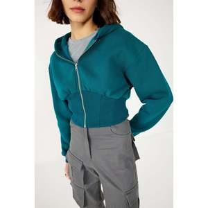 Sudadera con Capucha y Cremallera - Product Image 5