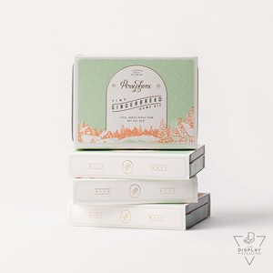 Cajas de embalaje impresas personalizadas de lujo con logotipo para cosméticos cuidado de la piel velas de perfume LIMPIADOR EXFOLIANTE correo de aceite de cáñamo - Product Image 5