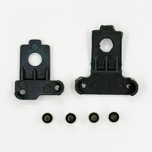 ชุดซ่อมไฟหน้าซ้าย สำหรับรถยนต์ VW Polo VI AW1 BZ1 รุ่น 2G0998225 2G1941005 2G1941773 2G1941773A 2G2941005 2G2941773 2G2941773A - Product Image 4