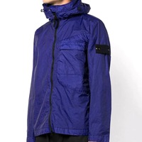 Herfstjas Softshelljas Waterdichte jas Windjack Herenkleding