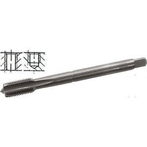 ดอกต๊าปเกลียวประสิทธิภาพสูง รุ่น 9080T 22 1.5 - Product Image 1