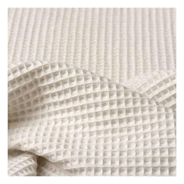 กำหนดเอง