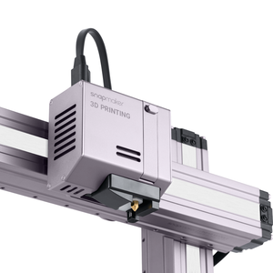 Módulo de Impresión 3D Snapmaker 2.0, Accesorio Esencial para Impresoras 3D - Product Image 3