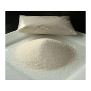 Icumsa 100 Caña Azúcar Refinado Envasado Granel Alta calidad Mayorista - Product Image 2