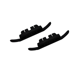 Juego de reparación de pie de techo corredizo para Mercedes Clase E (W124, S124, C124, W201) (envío desde el fabricante de Turquía) - Product Image 6