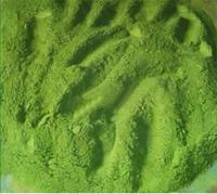 Poudre de feuille de pandan, saveur verte naturelle, haute qualité, prix bas, approvisionnement en vrac en provenance du Vietnam