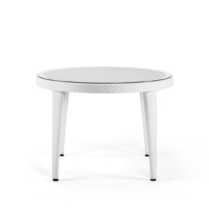 โต๊ะกลางแจ้ง OSAKA 110 ซม. - Product Image 3
