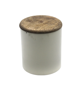 Support votif en fer Design traditionnel éclairage décor à la maison décoration de noël bougeoir pour fait à la main personnalisé - Product Image 5