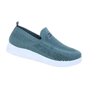 बिक्री के लिए उज़्बेकिस्तान में उत्पादित गुणवत्ता वाले पुरुषों के स्नीकर्स थोक मूल्य के जूते